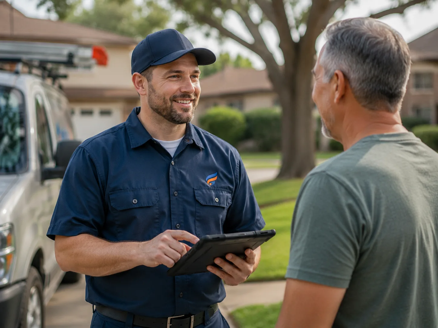 Emergency Plumber Near Me New Gretna, NJ FAQs